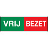 NL Sign " Vrij/Bezet " 200x62mm